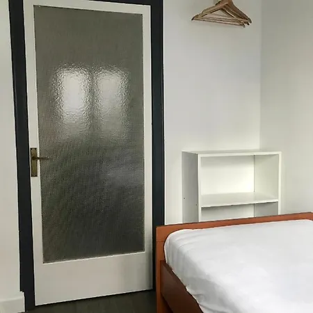Casa Letta Holiday home *