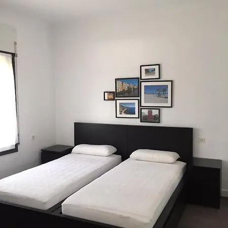 Casa Letta Holiday home *